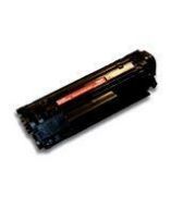 TROY 02-81132-001 Accessory