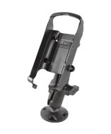 RAM Mount RAP-B-138-GA6U Products