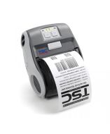 TSC 99-048A074-0401 Barcode Label Printer