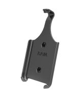 RAM Mount RAM-HOL-AP18U Products