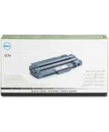 Dell 2MMJP Toner