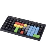 Preh KeyTec 90328-101/1805 Keyboards