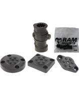 RAM Mount RAP-387BU Products