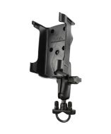 RAM Mount RAM-B-149Z-CO1 Products