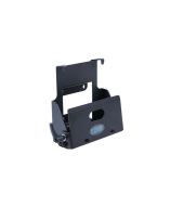 Gamber-Johnson 7160-0888 Accessory