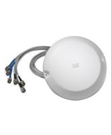 Cisco AIR-ANT2451NV-R= Accessory