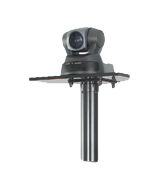 AVTEQ APA Accessory