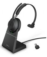Jabra 26599-889-889 Telecommunication Equipment