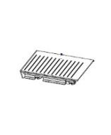 Zebra P1083320-102A Spare Parts