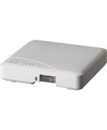Ruckus 901-R500-WW00 Data Networking