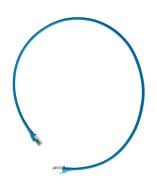 Crestron DM-CBL-ULTRA-PC-50 Cables, Connectors, and Adapters