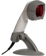 Metrologic MK3780-71A47 Barcode Scanner