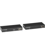 Black Box KVXLCF-100 Accessory