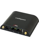 CradlePoint IBR650LE-VZ-ES1 Wireless Router