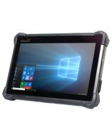 DT Research 311T-10B5-4A5 Tablet