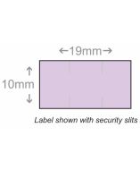 BCI LMN1019L-1PS-CS Labels