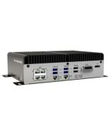 Zebra EV6I5M16DA+ Desktop PC