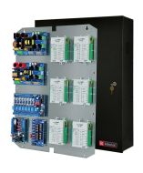 Altronix TROVE2SA2 Power Device