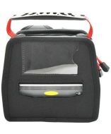 UltimaCase AG3065DW Spare Parts