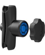RAM Mount RAM-B-201-SU Products