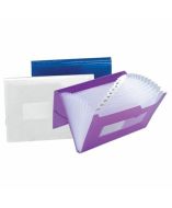 Videojet 32116 Accessory