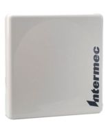 Intermec 805-655-002 RFID Antenna