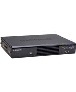 CradlePoint 2100LP6-NA Data Networking