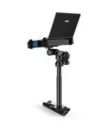 RAM Mount RAM-VB-185-SW1-SK Products