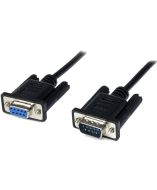 StarTech SCNM9FM1MBK Accessory
