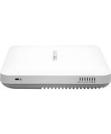 SonicWall 03-SSC-0710 Wireless Access Points