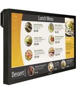 Planar 997-6271-00LF Monitor