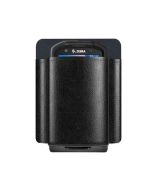 AgozTech ZAG-PL88-ZEB-TC58 Carrying and Protective Accessories