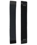 Zebra SG-WT5X6-WSTVS-01 Carrying and Protective Accessories