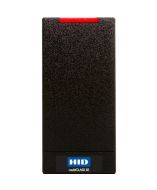 HID 900PMNTEKMA003 Access Control Reader