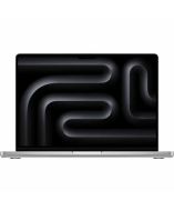 Apple MX2F3LL/A Laptop