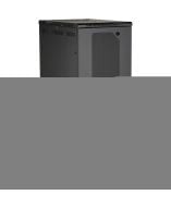 Black Box RM2545A Products