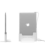 Henge Docks HD01VA17MBP Accessory