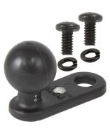 RAM Mount RAM-B-252-1U Products