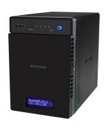 NETGEAR RN31400-100NAS Data Networking