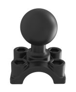 RAM Mount RAM-219U-MOD Products