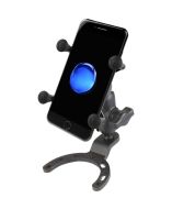 RAM Mount RAM-B-410-A-UN7BU Products