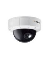 DIGIOP BLK-CCD203VS2 Security Camera