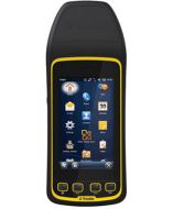 Trimble T41CLR-TYW-00 RFID Reader