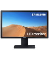 Samsung S24A310NHN Monitor