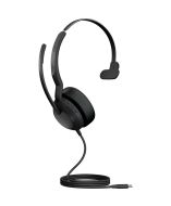 Plantronics 72949-35 Accessory