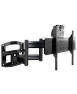 Peerless-AV PLAV70-UNLP Accessory