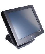 Posiflex KS7315EXBWPR POS Touch Terminal