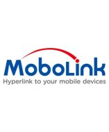 Unitech HT682-AZ2-ME Service Contract