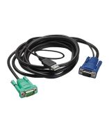 APC AP5821 Accessory