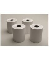 RJS 002-6117 Receipt Paper